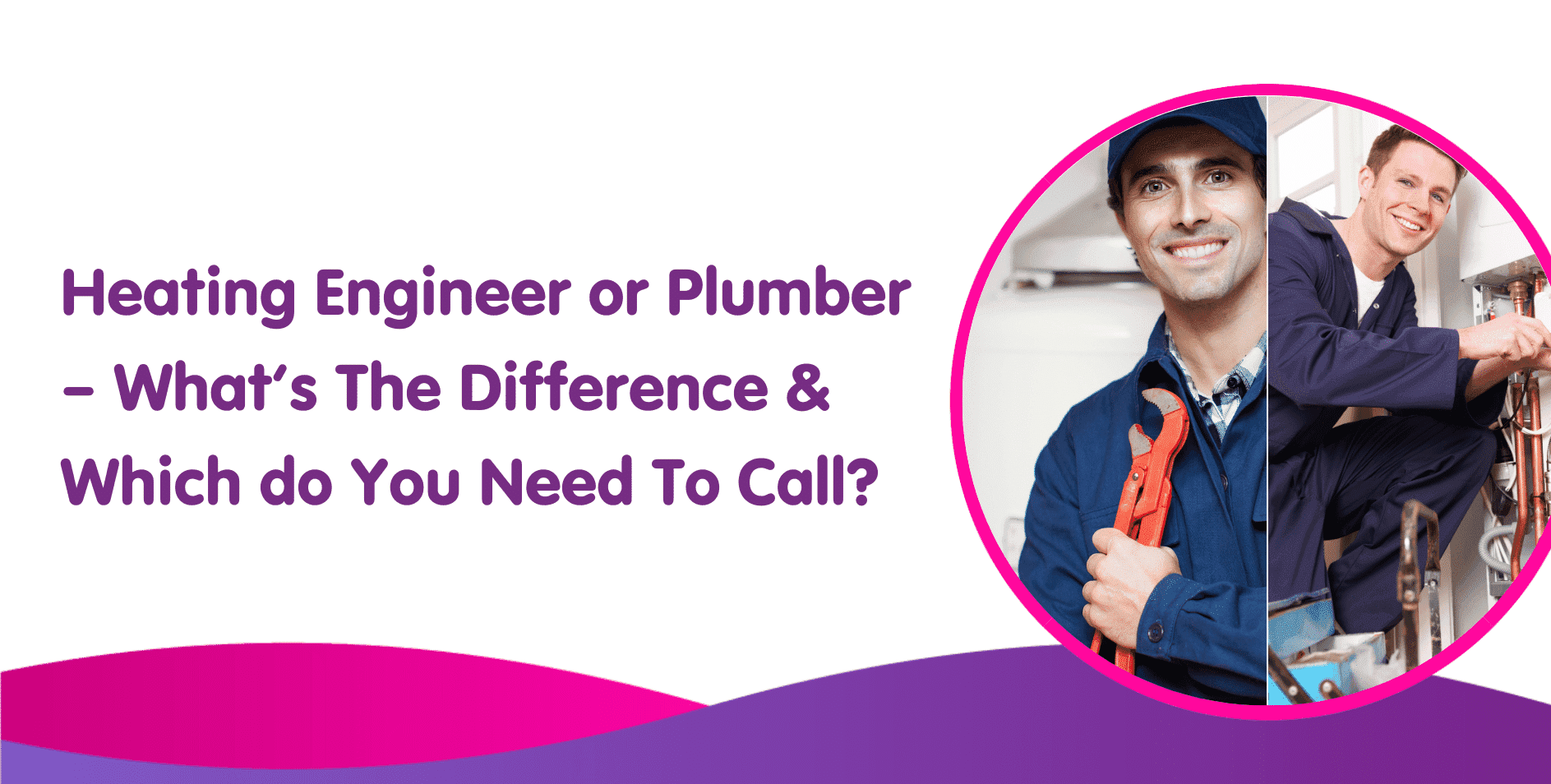 Halifax Plumbing And Heating