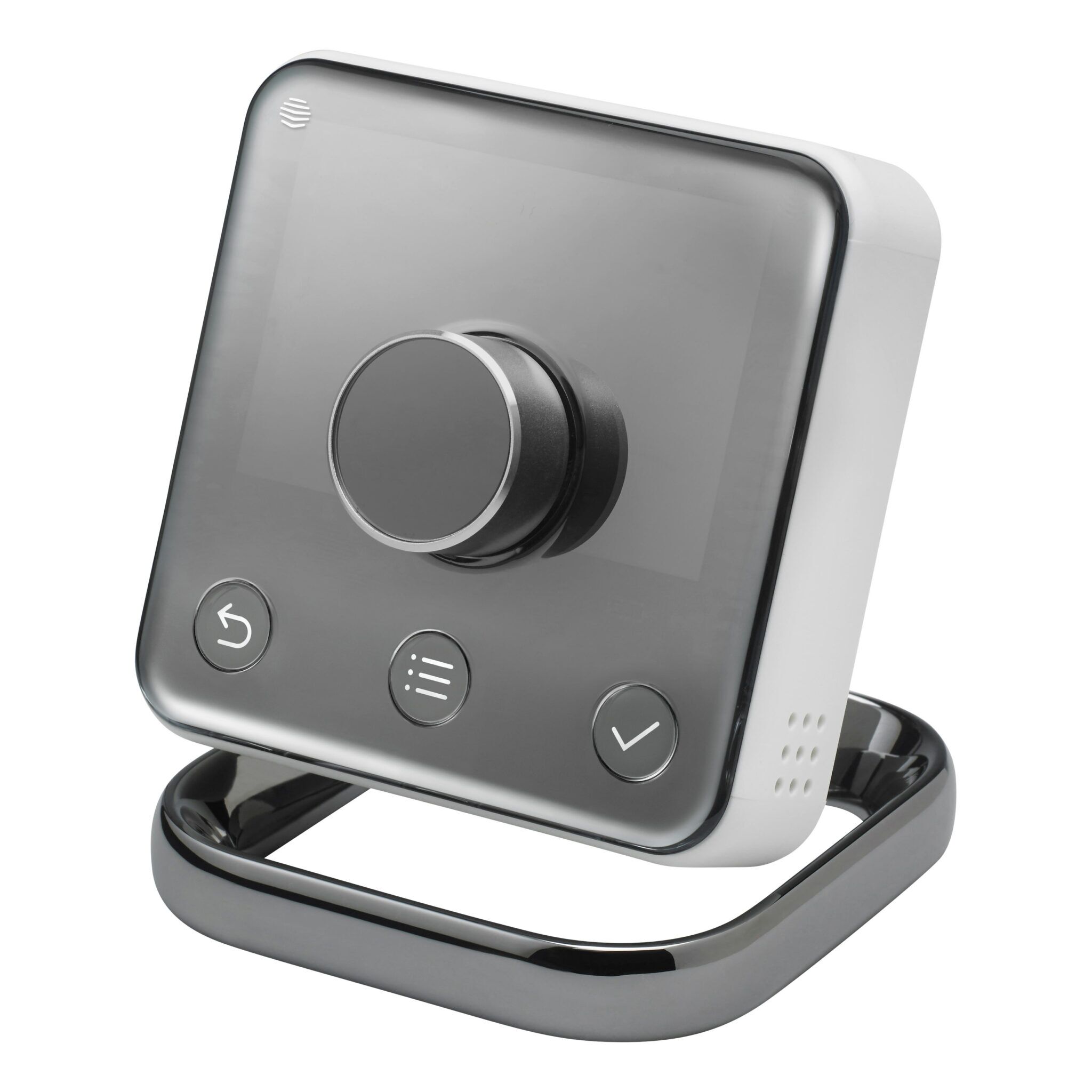 Hive vs Nest Which Is The Better Smart Thermostat Nest or Hive?